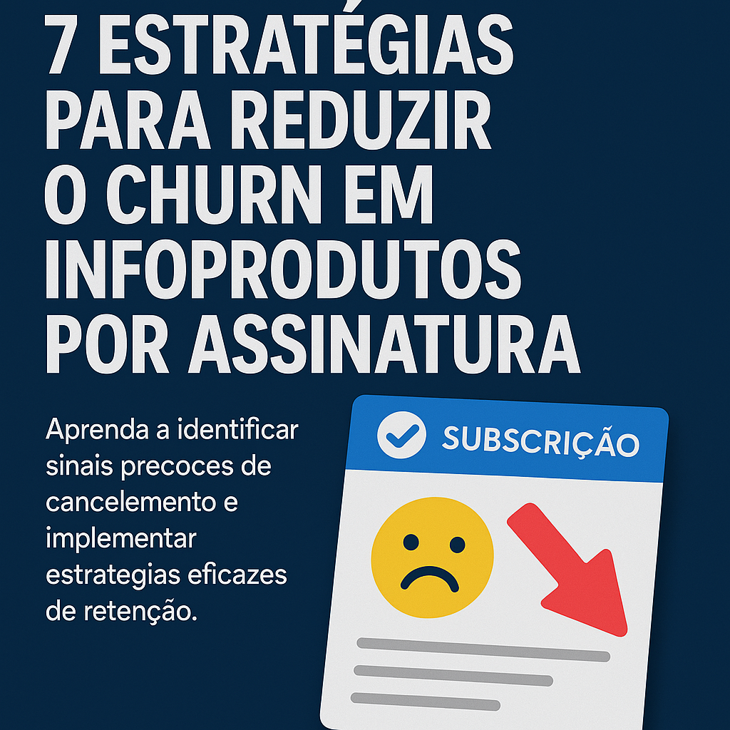 Post relacionado
