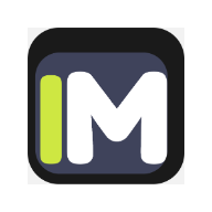 Logo Insights Monitor