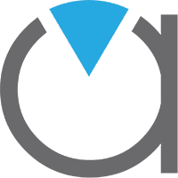 Logo Atualise Serviços Digitais